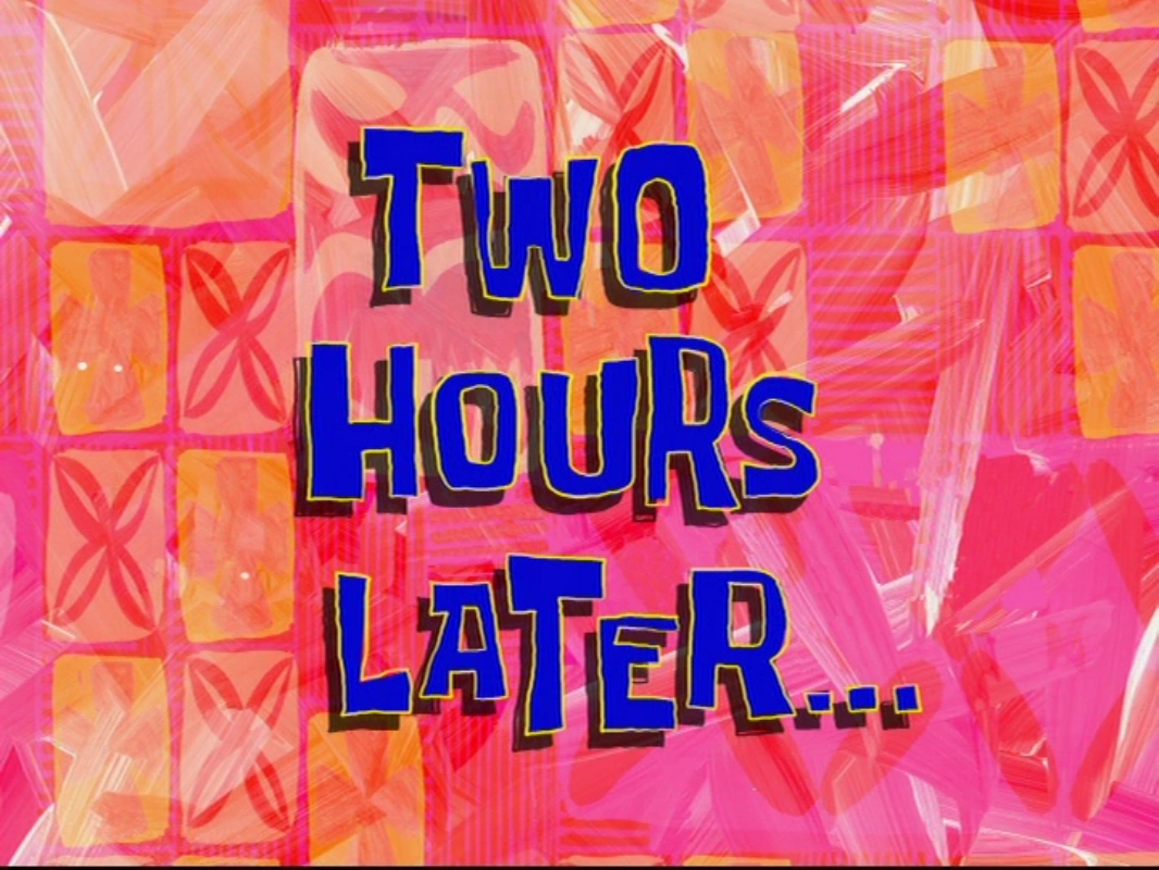 Собираем NetFlow-статистику через eBPF: от физических серверов до K8s - 12